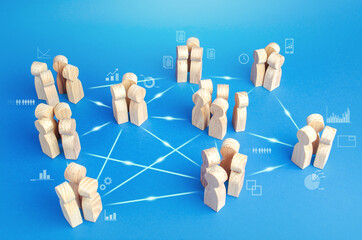 形容乒乓球运动员风采的词语