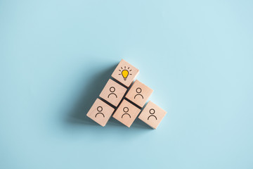 历届女单冠军一览表