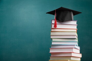 乒乓球的规则是什么？