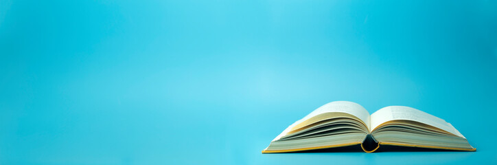 深圳乒乓球私教班机构