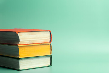 形容乒乓球运动员风采的词语