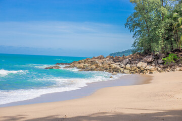 乒乓球发球技巧