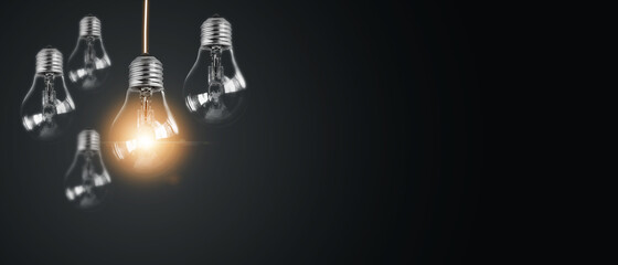 乒乓球发球技巧