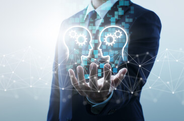 张怡宁和邓亚萍谁更厉害？