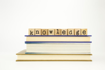 乒乓球的规则是什么？