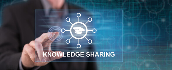 历届女单冠军一览表