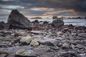 张怡宁和邓亚萍谁更厉害？