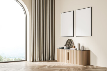 乒乓球发球技巧