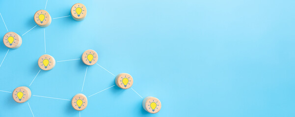 乒乓球运动现状和发展趋势