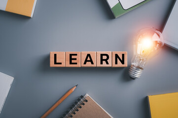 深圳乒乓球私教班机构