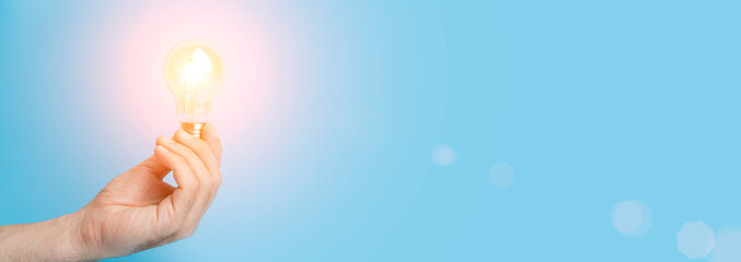 中国乒乓球运动员排行榜前十名