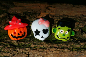 乒乓球的规则是什么？