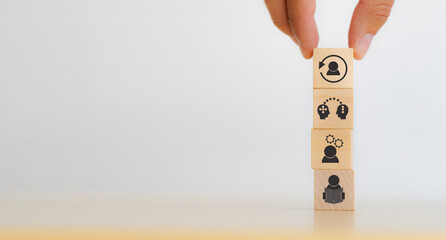 乒乓球正手平击发球的要点是什么？