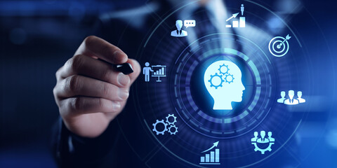 形容乒乓球运动员风采的词语