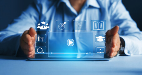 乒乓球拍（横拍）反手长胶的打法