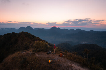 历届女单冠军一览表