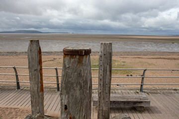 张怡宁和邓亚萍谁更厉害？