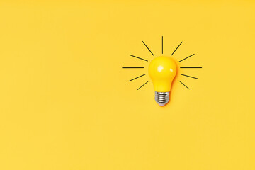 乒乓球发球技巧