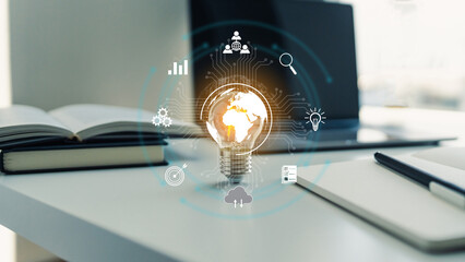 形容乒乓球运动员风采的词语