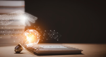 乒乓球国家队的陪练都是什么水平？