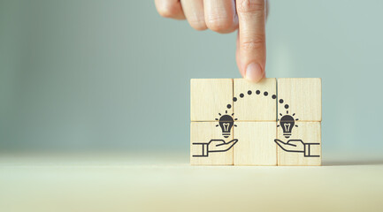 乒乓球正手平击发球的要点是什么？