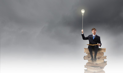 形容乒乓球运动员风采的词语