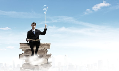 中国乒乓球运动员排行榜前十名