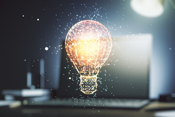 中国乒乓球运动员排行榜前十名