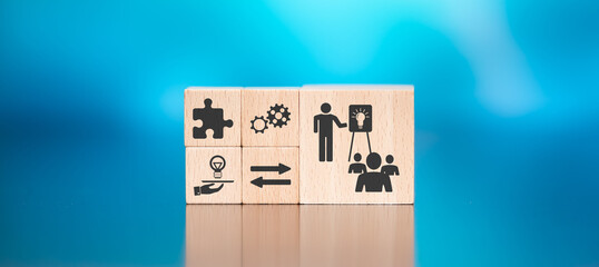 乒乓球正手平击发球的要点是什么？