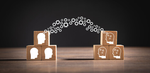 乒乓球发球技巧