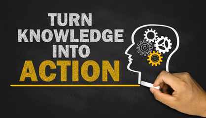 乒乓球发球技巧