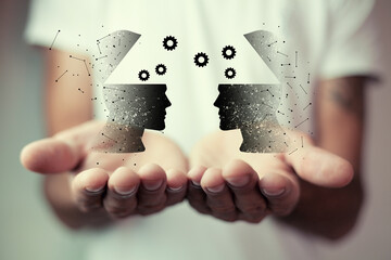 形容乒乓球运动员风采的词语