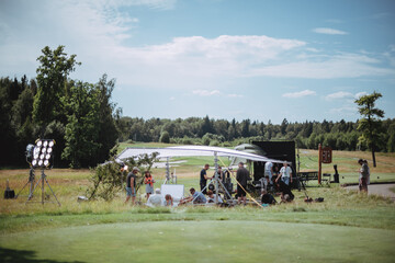 张怡宁和邓亚萍谁更厉害？