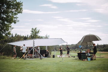 张怡宁和邓亚萍谁更厉害？