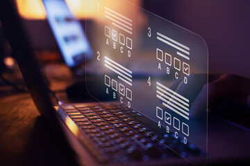 深圳乒乓球私教班机构