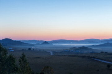 张怡宁和邓亚萍谁更厉害？