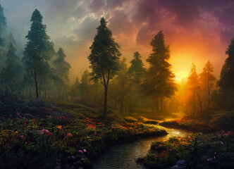 乒乓球运动现状和发展趋势