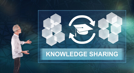 形容乒乓球运动员风采的词语