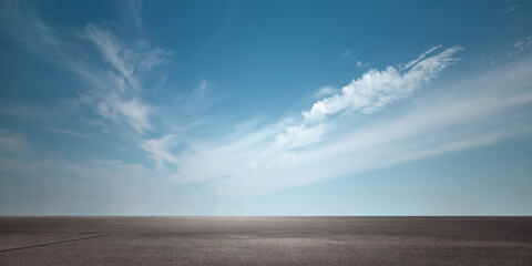 乒乓球的规则是什么？