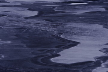 乒乓球运动现状和发展趋势