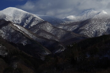 乒乓球的规则是什么？