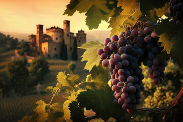 乒乓球发球技巧