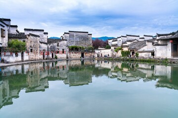 深圳乒乓球私教班机构