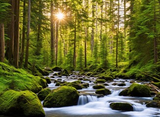 乒乓球运动现状和发展趋势