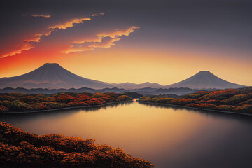 张怡宁和邓亚萍谁更厉害？