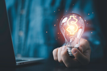 乒乓球的规则是什么？