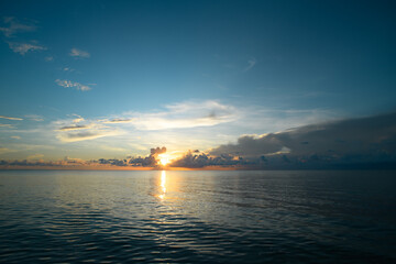 乒乓球发球技巧