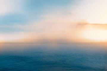 乒乓球发球技巧