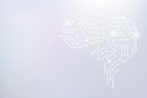 乒乓球拍（横拍）反手长胶的打法