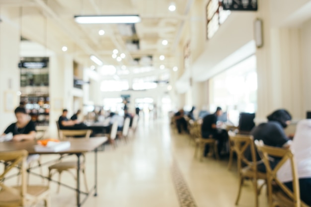 乒乓球的规则是什么？